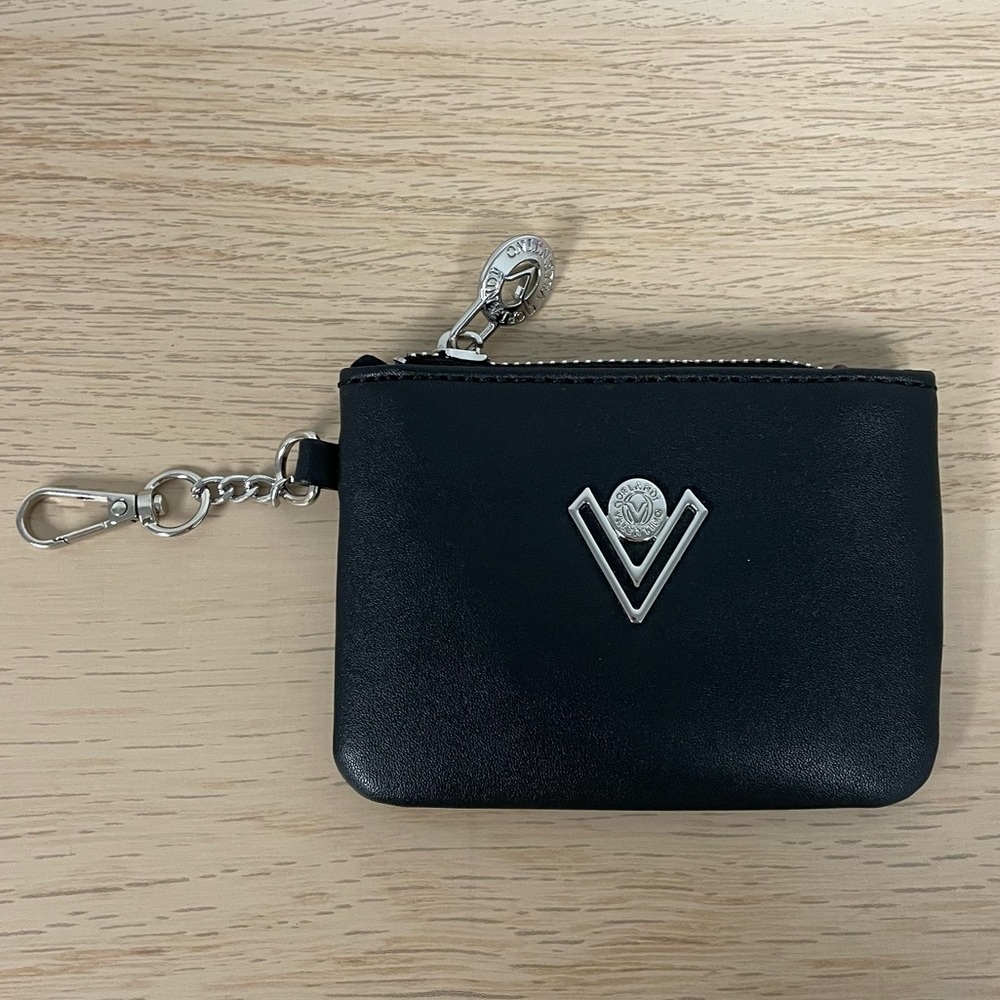 Valentino Orlandi wallet